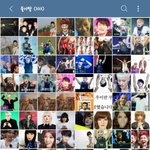 [EXO] 둘기짤 333장 모았<b>닼</b>ㅋㅋ