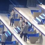 [워너원] 관린이랑 재환이 <b>팩트</b>