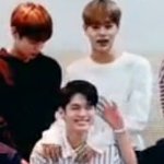 [워너원] 대휘랑 <b>진영</b>이는 진짜 사랑둥이 같오,,