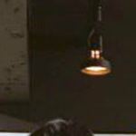 [뉴이스트] <b>미녀</b>니 무섭게 나왔엉