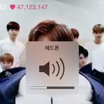 [워너원] ㅅㄷ? <b>캡쳐</b>하다 가장 빡치는<b>순간</b>