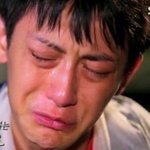 [EXO] 이거 왜케 <b>질질</b> 쳐짜냐 타오