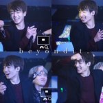 [방탄소년단] 막<b>냉이</b> 신낫져