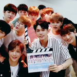 [워너원] 윤<b>쿠쿠</b>