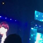 [EXO] 빨간<b>브릿지</b>+가쿠란 ㅅㅂ