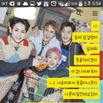 [등에담걸림] 죽겠다 나 등에담걸림ㅋㅋㄱㅋㅋㄱㅋㅋ