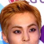 [EXO] 와꾸쳐망한 슈줌련의 <b>자식</b>
