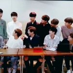 [워너원] <b>이런</b> <b>사진</b>도 있는데