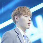 [워너원] 어제 애들 사진 인화 맡겼당~