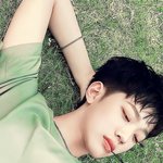[워너원] 정화해줘
