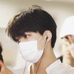 [카이] <b>김종인</b> 최고야
