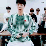 [워너원] <b>이관</b>린 오늘 조카 귀여웠다