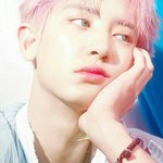 [EXO] 아니 ㅅㅂ<b>친구</b><b>년</b> 입덕시켜놨는데