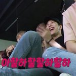 [워너원] <b>이관</b>린 사투리
