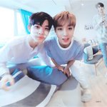 [워너원] 지훈이 살 쪘다 빼라 욕하는 거 내 생각에는