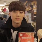 [워너원] 미년이ㅜㅜㅜㅜㅜ