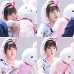 [댓글부탁해] 고사1 많이 무섭니?ㅜㅜㅜ