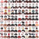 [워너원] 얘들아 이거라도봐