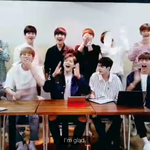 [워너원] 아니근데......애들 ㅋㅋㅋㅋㅋ