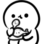 [EXO] <b>순대</b>먹을때 간 먹냐?