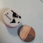 [댓글부탁해] 다이소에 이거 담을크기의 <b>공병</b>있어?