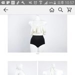 <b>비키니입</b>을때 가슴