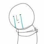 <b>성숙</b>하게 생긴 애들 부럽다..
