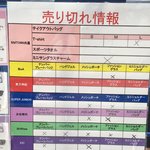 [EXO] 일본은 엑소 줄세우기 할수도 없을 정도로 망했음