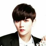 [뉴이스트] 비/스 얼굴책에 밍기 예전 영상 떳어