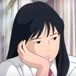 [댓글부탁해] 다들 꿈 얘기 좀 <b>해주</b>셈