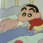 [댓글부탁해] 렌즈미나 오렌즈에서 만원하는 렌즈