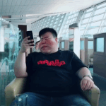 [BAP] 얘들 비에이피 언급차즘 우히헤