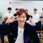 [강다니엘] 오늘뿌앱 <b>화질</b>정말 ..