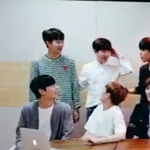 [워너원] 눈물난다