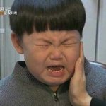 [댓글부탁해] 이거 짝녀 동성애일 확률 높은거맞지?