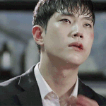 [댓글부탁해] 아니 울엄마 <b>오해</b> 진짜 쩐다고..