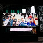 [EXO] <b>장사</b>장빠지니까 단체사진 많이찍은거