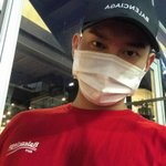 야 <b>쉐딩</b>할 때 광대쪽 하는게