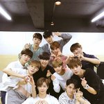 [워너원] 짹 ㅆㅣ발 호<b>모충</b> 득실득실하네