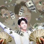 [세븐틴] <b>엠디</b> 현장구매? 잇자나