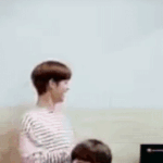 [워너원] 너네 프 이거<b>봄</b>?
