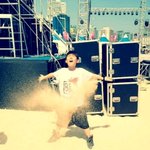 [워너원] 아<b>빌리</b> 아캔플라이