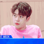 [김동현] <b>동동</b>이 최애짤올리자!