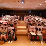 [EXO] 씽<b>미들</b>