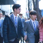 [워너원] 성운이<b>꼬야</b>