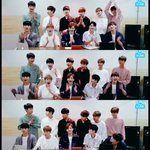 ✔✔✔워너원 브이앱 진실✔✔✔