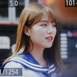 아이돌학교 얘 ㅈㄴ 이쁨