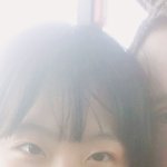 [남자의심리] 미국인 남친과의 종교,<b>연애문제</b>