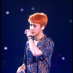 [세훈] 170715 <b>SMTOWN</b> LIVE in Osaka day1...