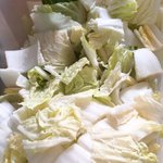 [EXO] 나 <b>자취생</b>인데